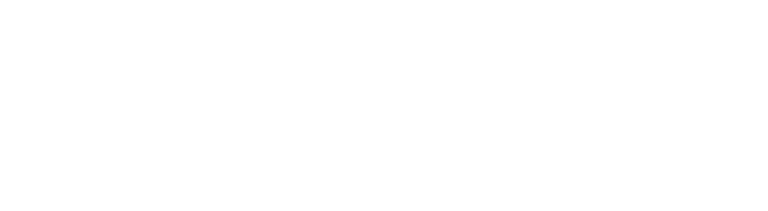 Contact Us - Pristine Group
