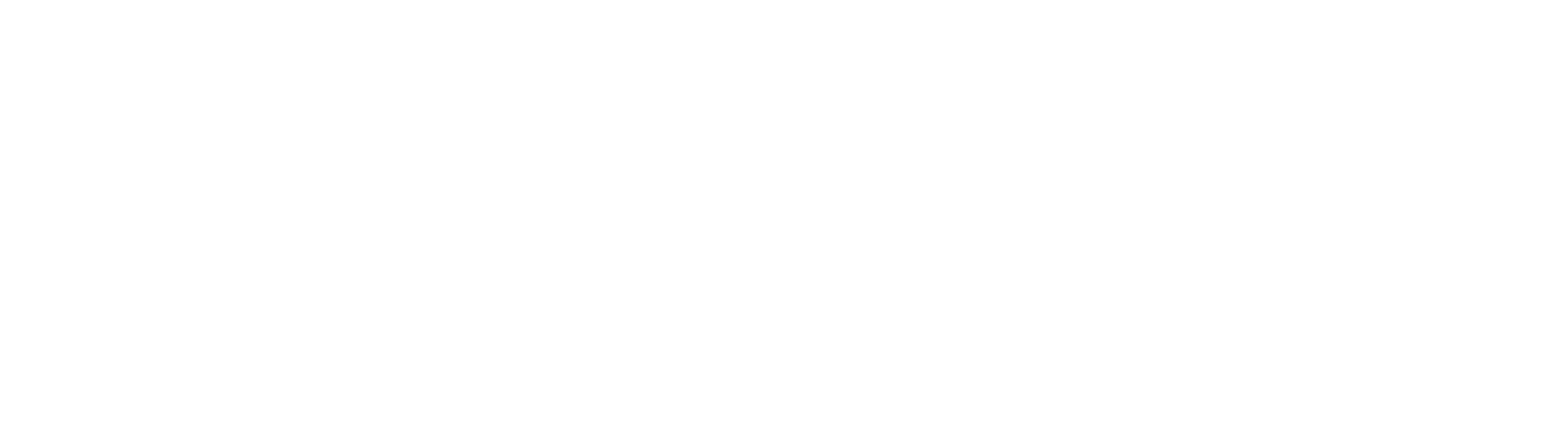 Pristine Trading Group