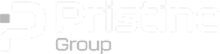 Pristine Group